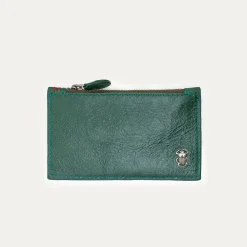 Claris Virot Porte Cartes Helena 13 X 8<Porte cartes Helena