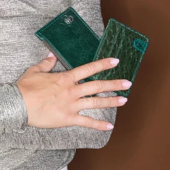 Claris Virot Porte Cartes Helena 13 X 8<Porte cartes Helena