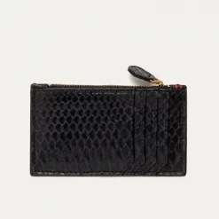 Claris Virot Porte Cartes Helena 13 X 8<Porte cartes Helena