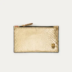 Claris Virot Porte Cartes Helena 13 X 8<Porte cartes Helena