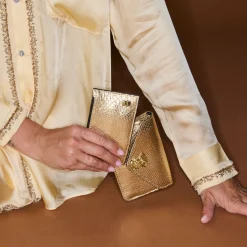 Claris Virot Porte Cartes Helena 13 X 8<Porte cartes Helena