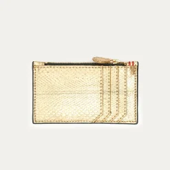 Claris Virot Porte Cartes Helena 13 X 8<Porte cartes Helena