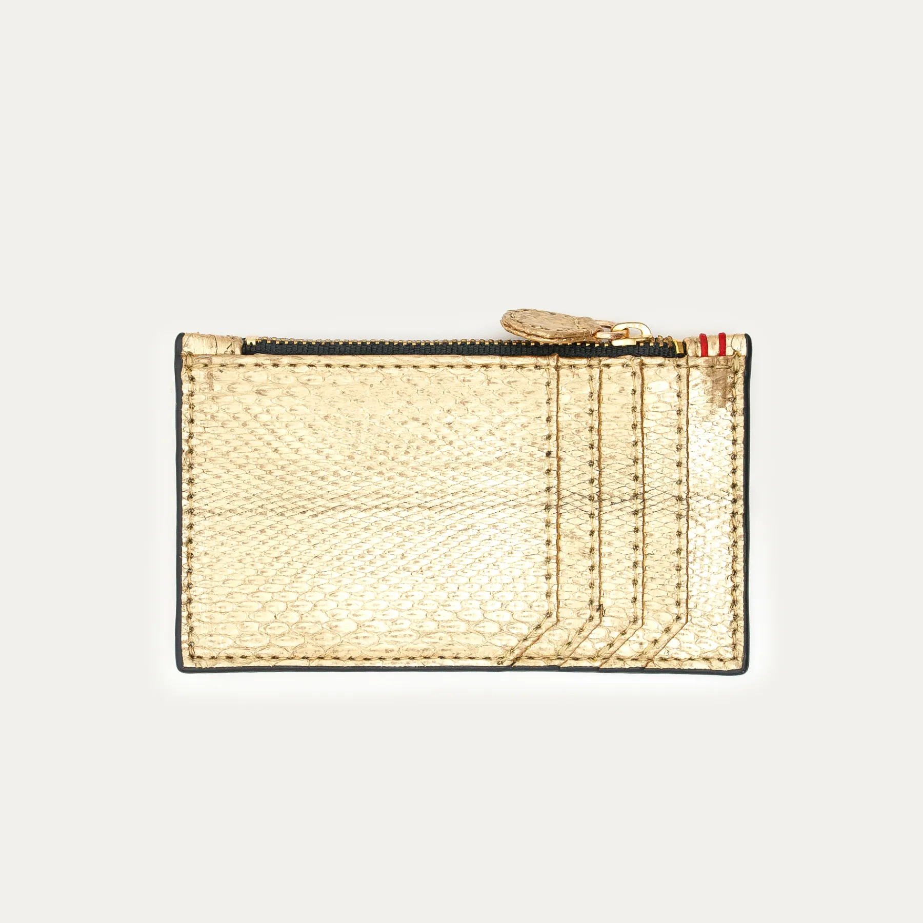 Claris Virot Porte Cartes Helena 13 X 8<Porte cartes Helena