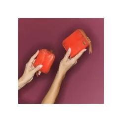 Claris Virot Porte Monnaie Karl<Porte Monnaie Karl