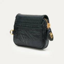 Claris Virot Porte Monnaie Karl<Porte Monnaie Karl