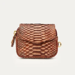 Claris Virot Porte Monnaie Karl<Porte Monnaie Karl