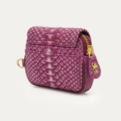 Claris Virot Porte Monnaie Karl<Porte Monnaie Karl