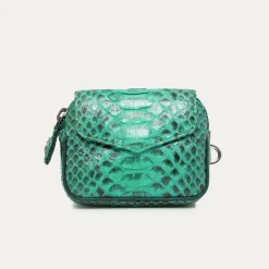 Claris Virot Porte Monnaie Karl<Porte Monnaie Karl