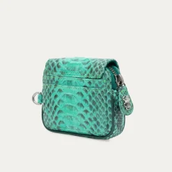 Claris Virot Porte Monnaie Karl<Porte Monnaie Karl