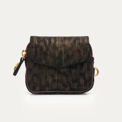 Claris Virot Porte Monnaie Karl<Porte Monnaie Karl