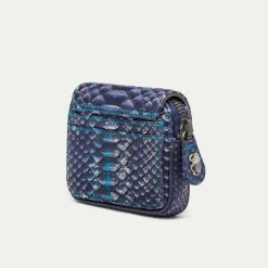 Claris Virot Porte Monnaie Karl<Porte Monnaie Karl