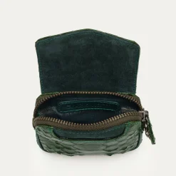 Claris Virot Porte Monnaie Karl<Porte Monnaie Karl