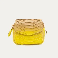 Claris Virot Porte Monnaie Karl<Porte Monnaie Karl