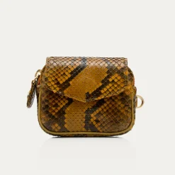 Claris Virot Porte Monnaie Karl<Porte Monnaie Karl