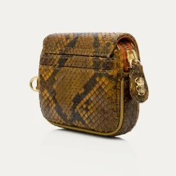 Claris Virot Porte Monnaie Karl<Porte Monnaie Karl