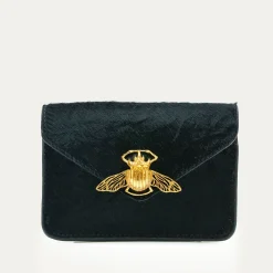 Claris Virot Portefeuille Alex 10 X 14<Portefeuille Alex