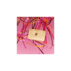 Claris Virot Portefeuille Alex 10 X 14<Portefeuille Alex