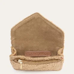 Claris Virot Portefeuille Alex 10 X 14<Portefeuille Alex