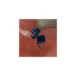 Claris Virot Portefeuille Alex 10 X 14<Portefeuille Alex