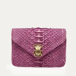 Claris Virot Portefeuille Alex 10 X 14<Portefeuille Alex