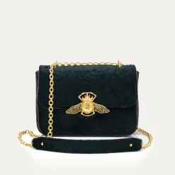 Claris Virot Noir|Sacs Ava Medium 14 X 22 X 6<Sac Ava Medium