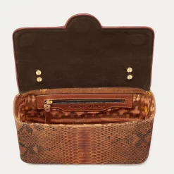 Claris Virot Sacs Big Ava 18 X 26 X 9<Sac Big Ava