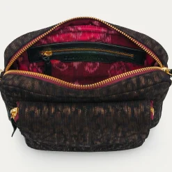 Claris Virot Noir|Multicouleur<Sac Big Charly