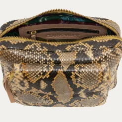 Claris Virot Multicouleur|Desert<Sac Big Charly