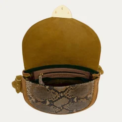 Claris Virot Multicouleur|Desert<Sac Big Victoria