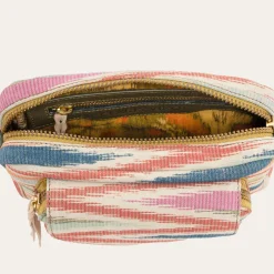 Claris Virot Multicouleur|Sacs Charly 15 X 21 X 5<Sac Charly