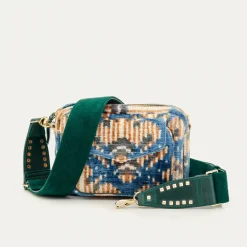 Claris Virot Sacs Charly 15 X 21 X 5<Sac Charly