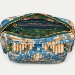 Claris Virot Sacs Charly 15 X 21 X 5<Sac Charly