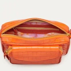 Claris Virot Sacs Charly 15 X 21 X 5<Sac Charly