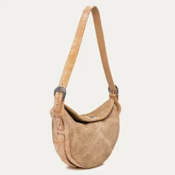 Claris Virot Marron|Sac Estelle<Sac Estelle