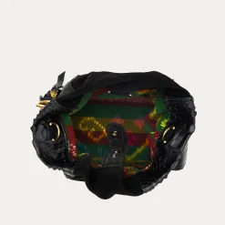 Claris Virot Noir|Sac Lola 22 X 20 X 15 Voir Les Modèles<Sac Lola