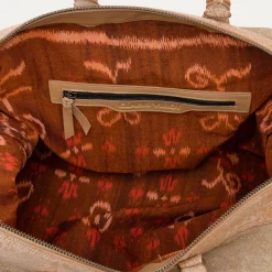 Claris Virot Marron|Sac Vito<Sac Vito