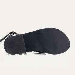 Claris Virot Sandales Hariette<Sandales Hariette