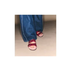 Claris Virot Sandales Odette<Sandales Odette