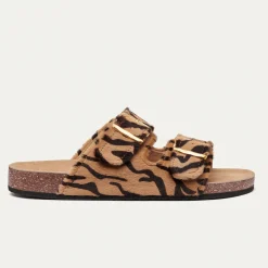 Claris Virot Sandales Odette<Sandales Odette