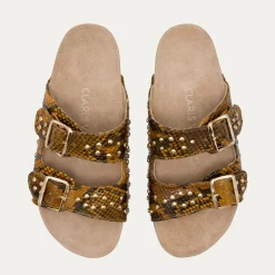 Claris Virot Sandales Odette<Sandales Odette