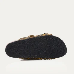 Claris Virot Sandales Odette<Sandales Odette