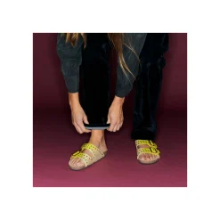 Claris Virot Sandales Odette<Sandales Odette