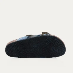 Claris Virot Sandales Odette<Sandales Odette