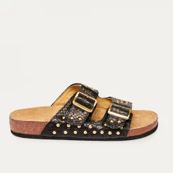 Claris Virot Sandales Odette<Sandales Odette