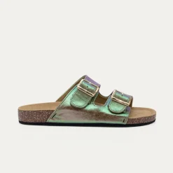 Claris Virot Sandales Odette<Sandales Odette