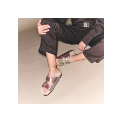 Claris Virot Sandales Odette<Sandales Odette