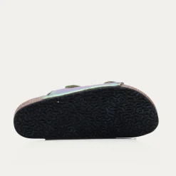 Claris Virot Sandales Odette<Sandales Odette