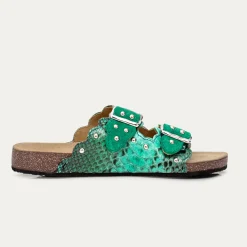 Claris Virot Sandales Odette<Sandales Odette