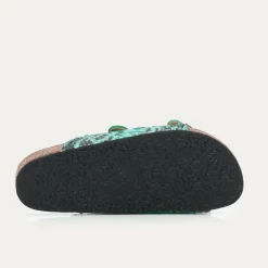 Claris Virot Sandales Odette<Sandales Odette