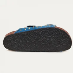 Claris Virot Sandales Odette<Sandales Odette